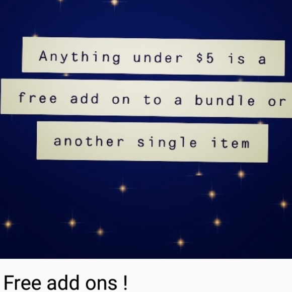 Adidas Sport Tank Top with Support Black & white - Picture 8 of 8